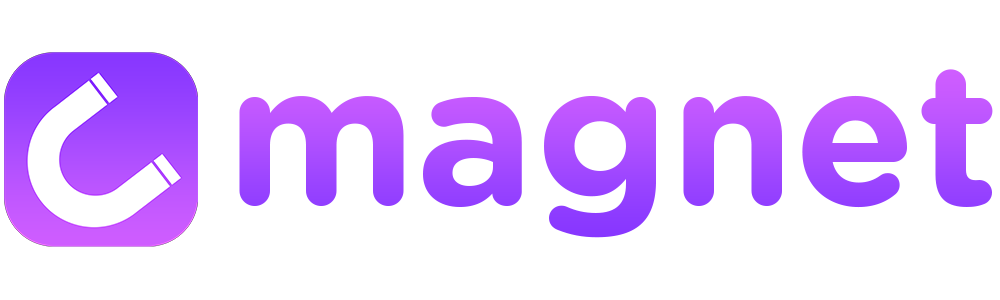 Marketing By Magnet
